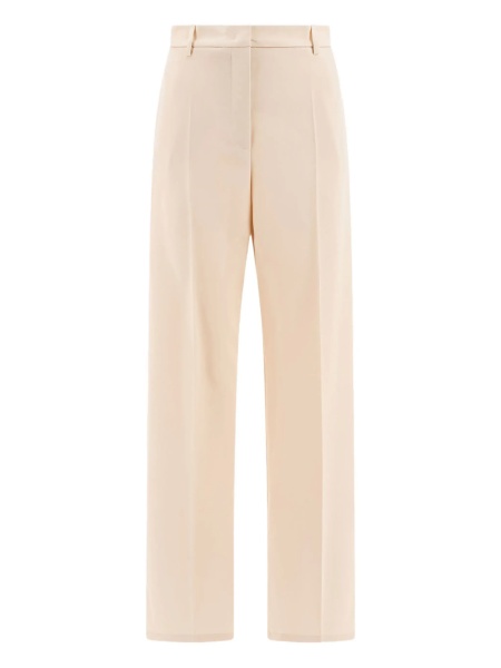 Pantaloni Trousers