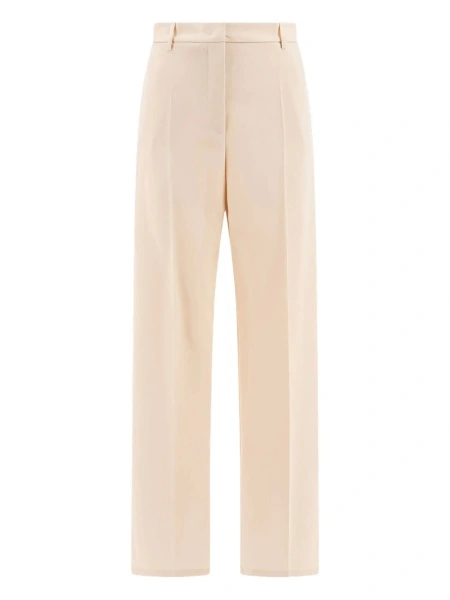 Pantaloni Trousers