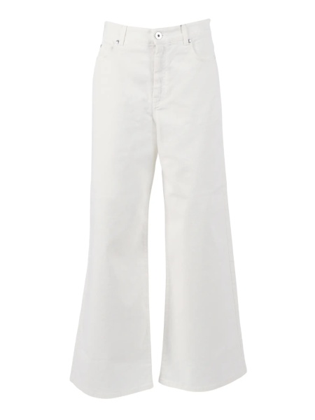 Pantaloni TROUSERS