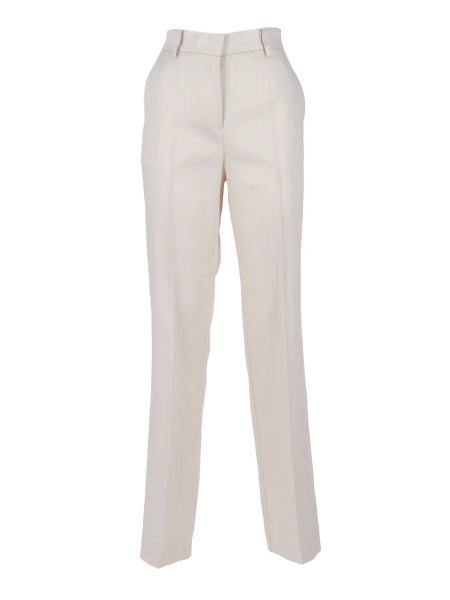Pantaloni Trousers