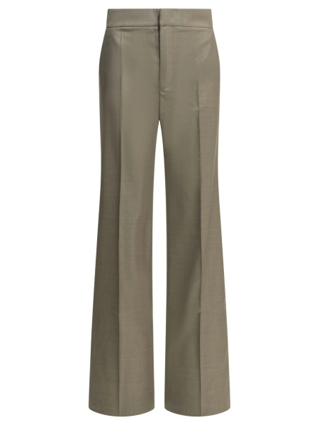 Pantaloni Trousers