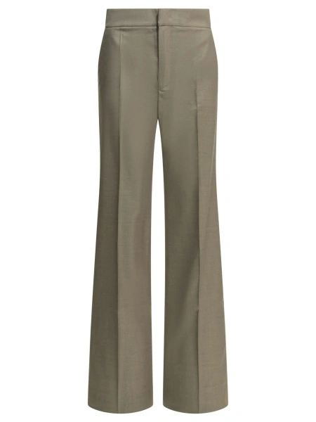 Pantaloni Trousers
