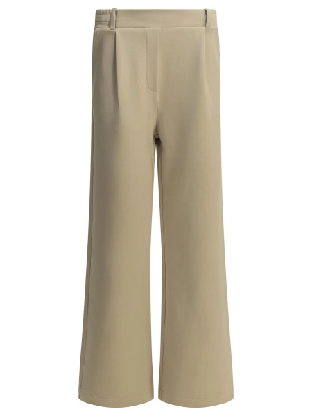 Pantaloni Trousers