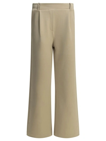 Pantaloni Trousers