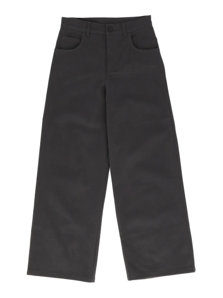 Pantaloni TROUSERS