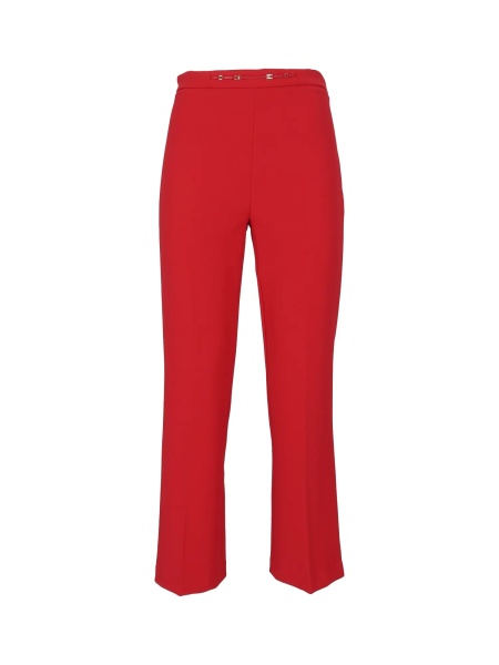 Pantaloni Trousers