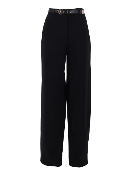 Pantaloni TROUSERS