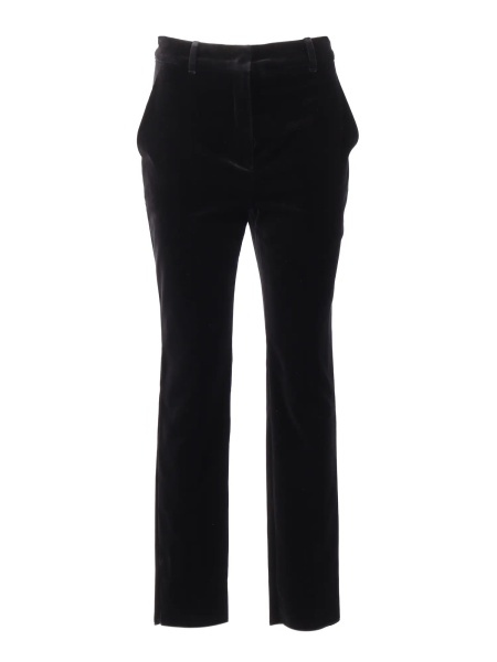 Pantaloni TROUSERS