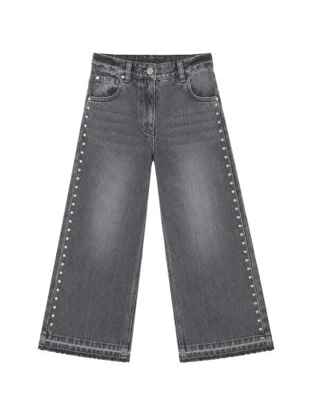 Pantaloni TROUSERS