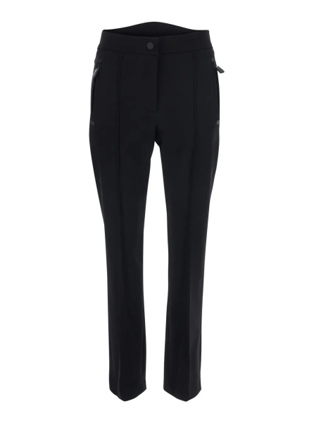 Pantaloni TROUSERS