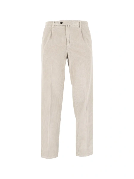 Pantaloni TROUSERS