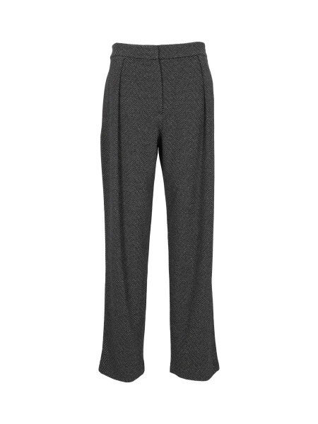 Pantaloni TROUSER