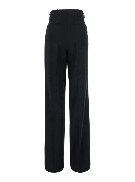 Pantaloni TUXEDO PANTS LOOK 49