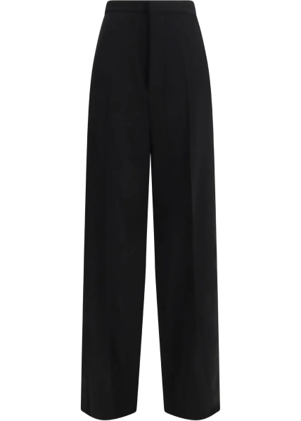 Pantaloni Tuxedo Pants