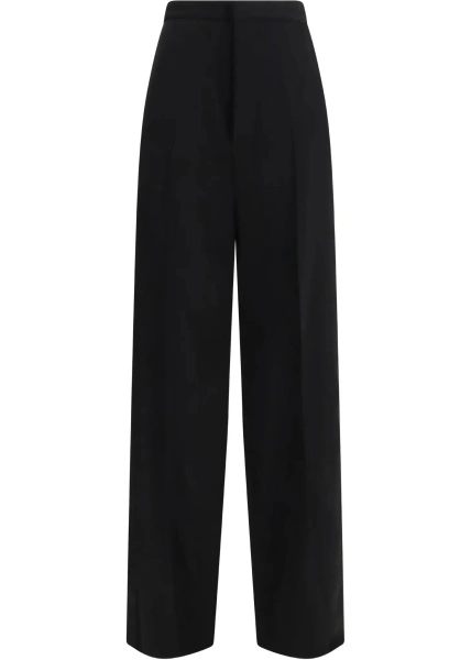 Pantaloni Tuxedo Pants