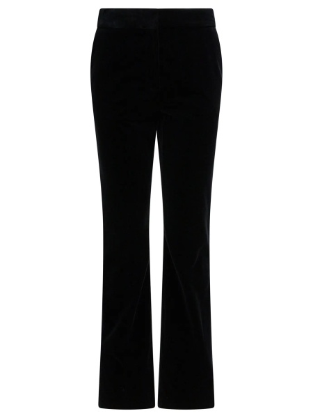 Pantaloni Velvet pants