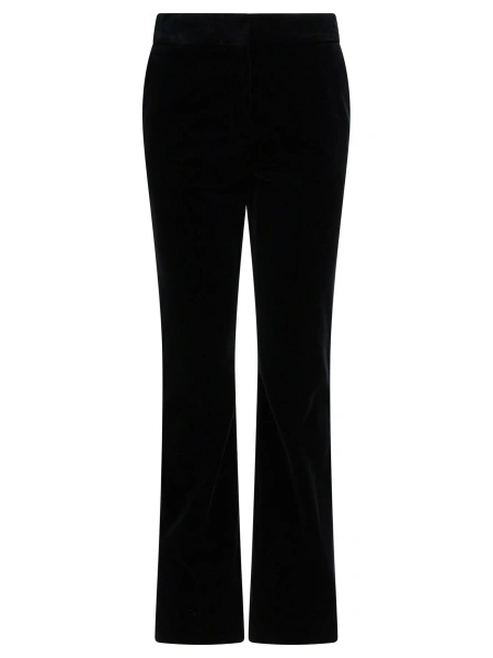Pantaloni Velvet pants