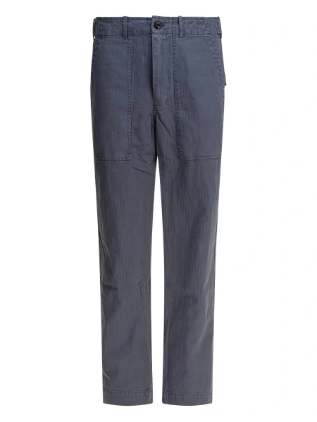 Pantaloni "Vintage OG107" trousers