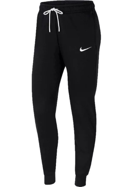 Pantaloni Wmns Fleece Pants