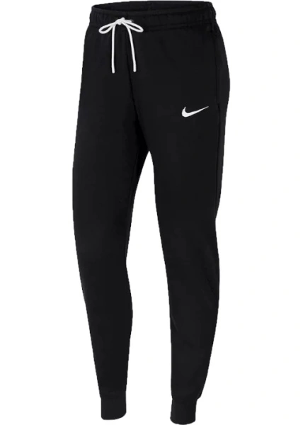 Pantaloni Wmns Fleece Pants