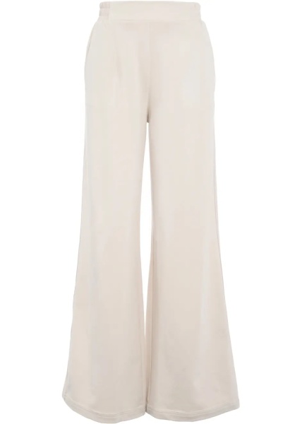 Pantaloni Wool trousers 'Prento'