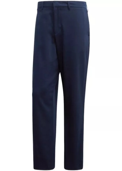 Pantaloni x Alltimers Chino DJ3571