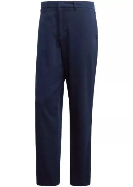 Pantaloni x Alltimers Chino DJ3571