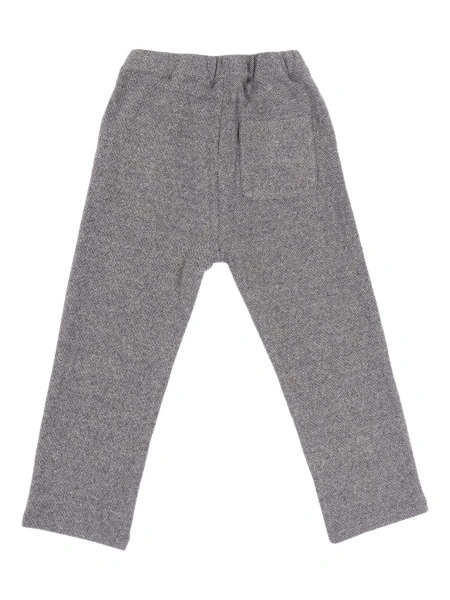 Pantaloni Zhoe & Tobiah gri