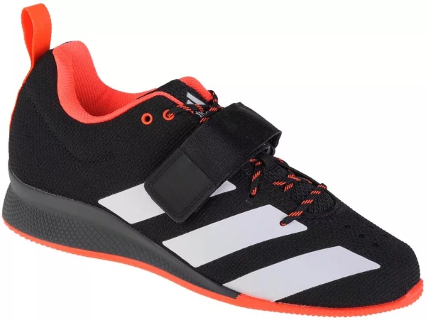 Pantofi adidas Adipower Weightlifting II