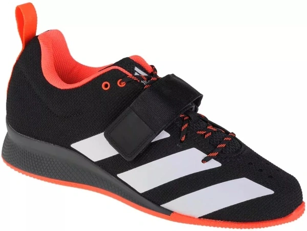 Pantofi adidas Adipower Weightlifting II