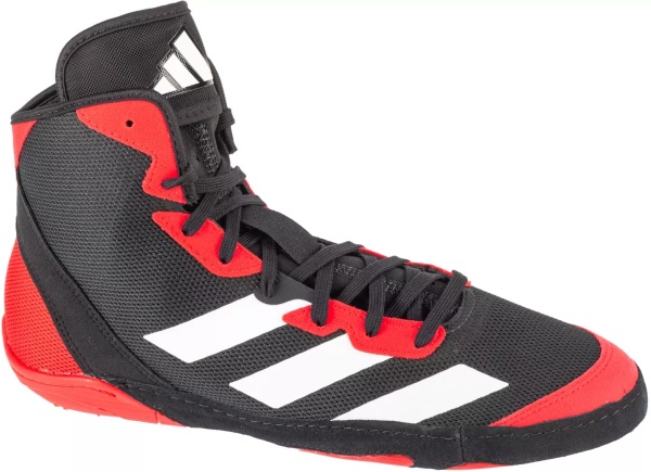 Pantofi adidas Adizero Mat Wizard 6