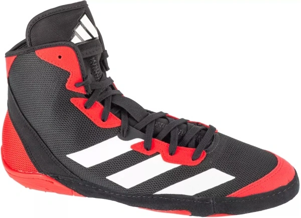 Pantofi adidas Adizero Mat Wizard 6