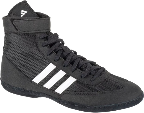 Pantofi adidas Combat Speed 4