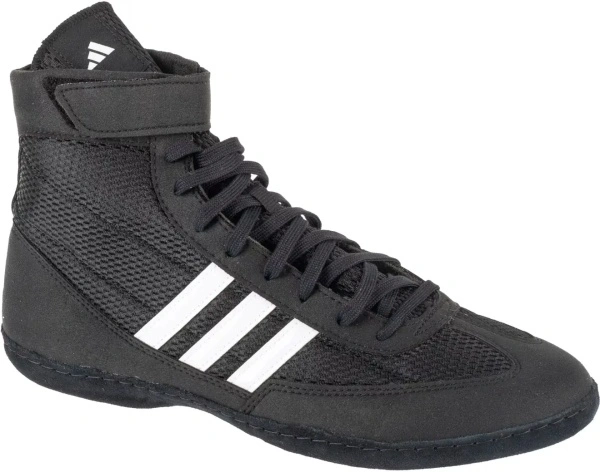 Pantofi adidas Combat Speed 4