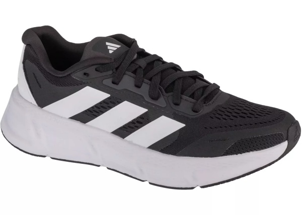 Pantofi adidas Questar 2