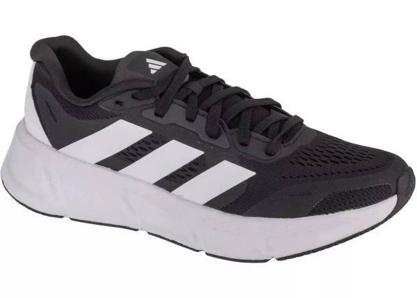 Pantofi adidas Questar 2