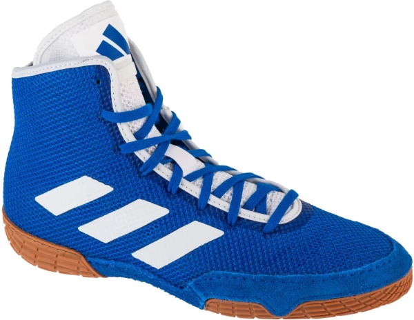 Pantofi adidas Tech Fall 2.0