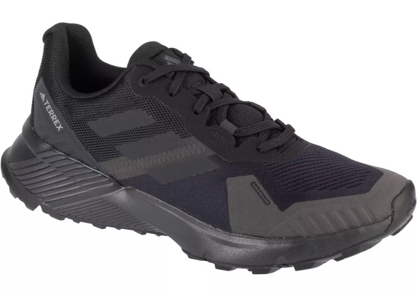 Pantofi adidas Terrex Soulstride Trail