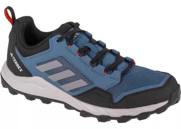Pantofi adidas Terrex Tracerocker 2.0 Trail