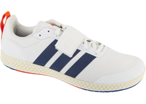 Pantofi adidas Total 2