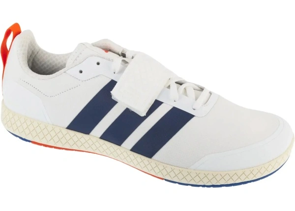 Pantofi adidas Total 2