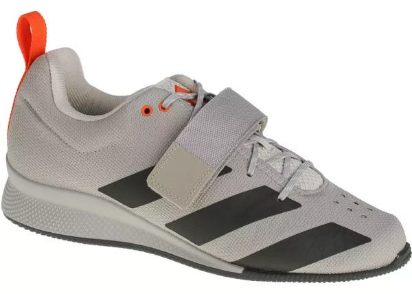Pantofi adidas Weightlifting II