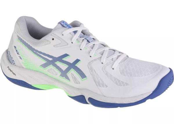 Pantofi Blade FF