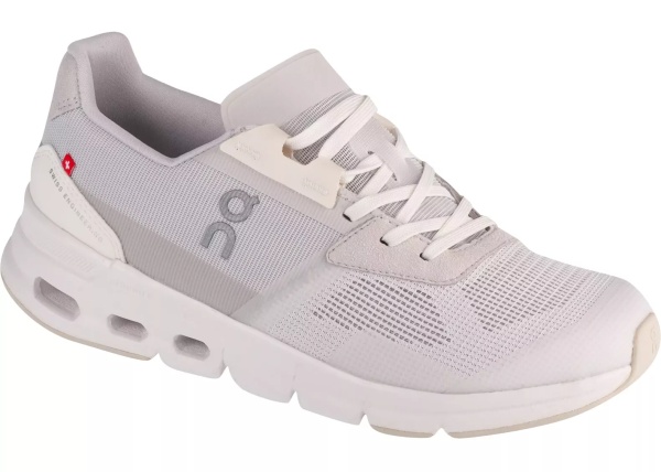 Pantofi Cloudrift