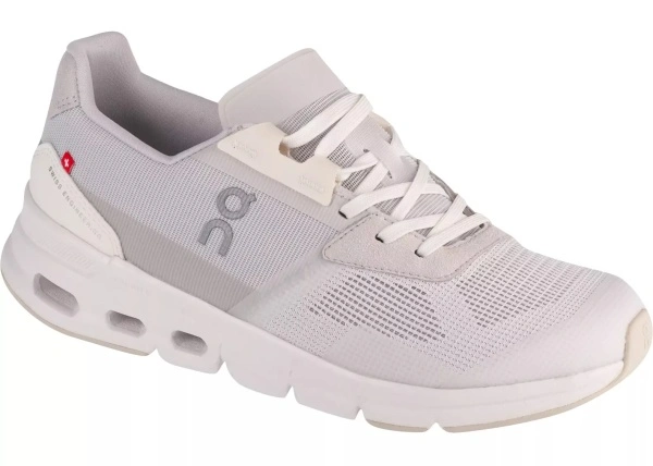 Pantofi Cloudrift