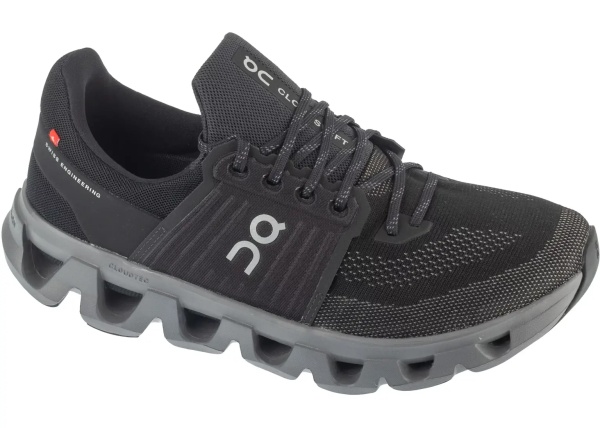 Pantofi Cloudswift 4