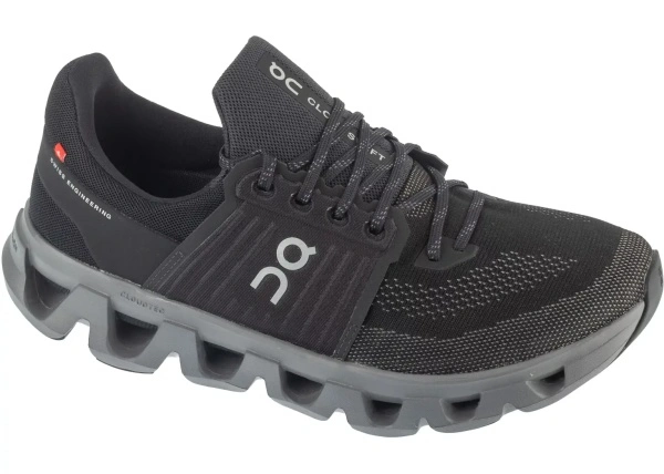 Pantofi Cloudswift 4