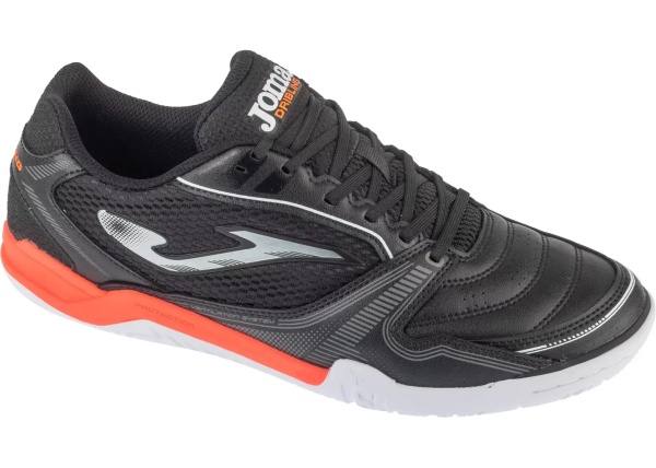 Pantofi Dribling 2501 IN