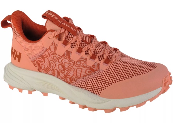 Pantofi Featherswift Trail W
