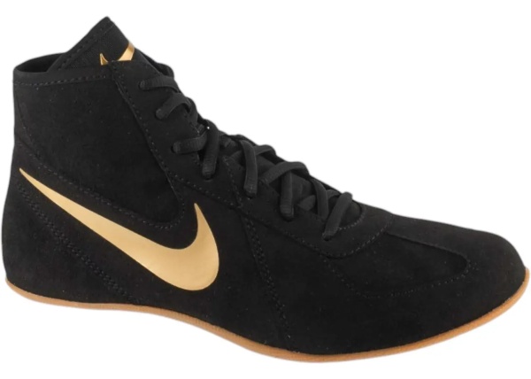 Pantofi Footsweep 2